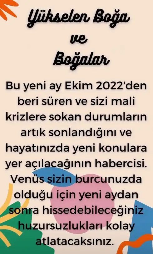 koç11 (4).webp