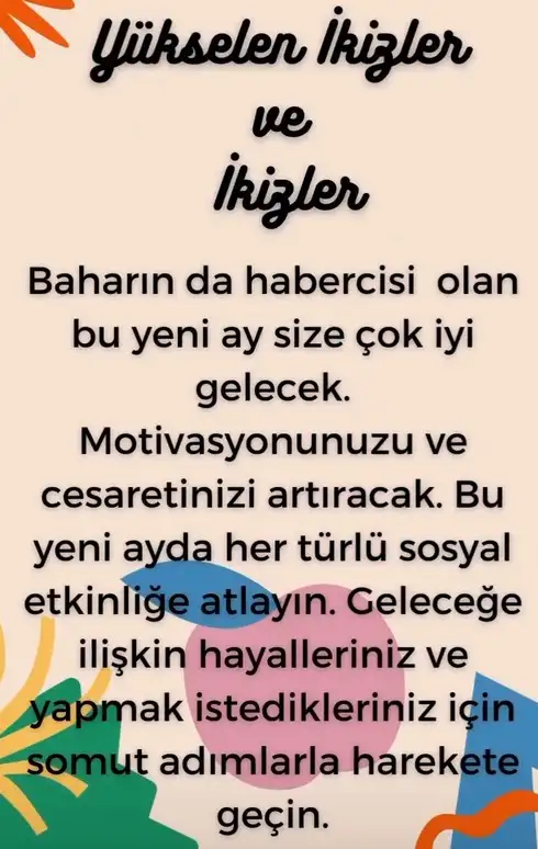 koç11 (5).webp