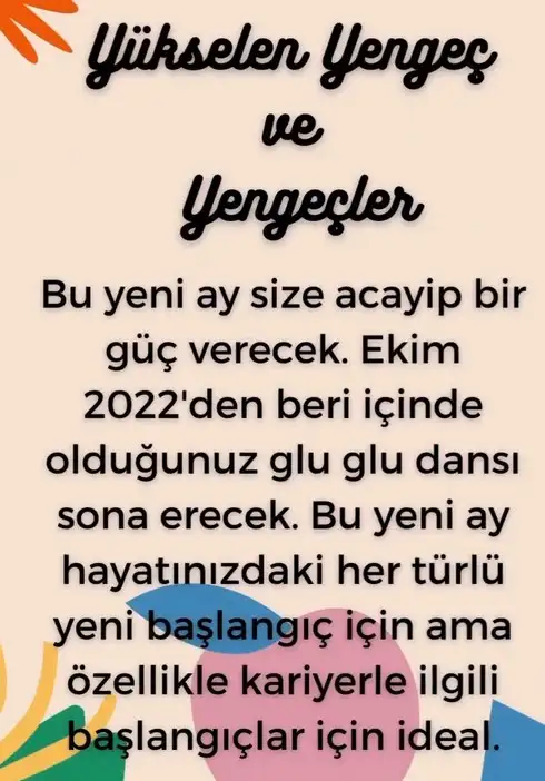 koç11 (6).webp