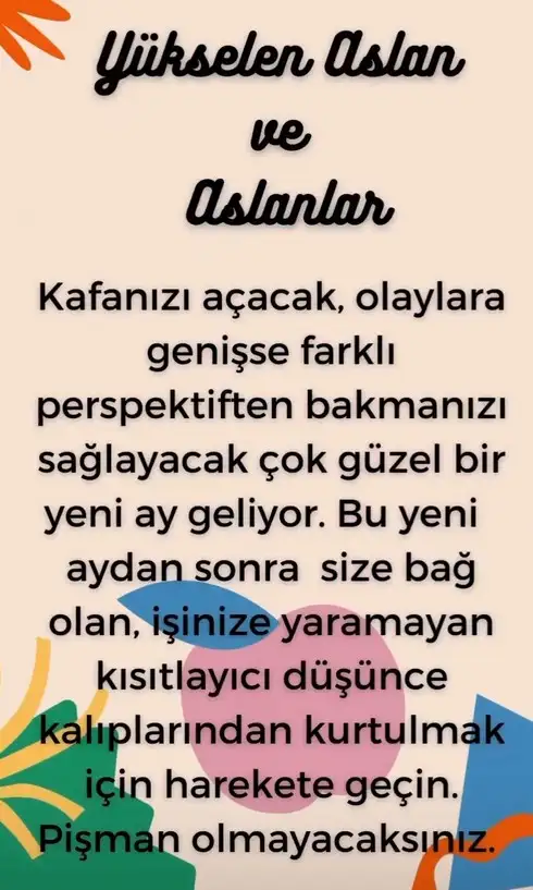 koç11 (7).webp