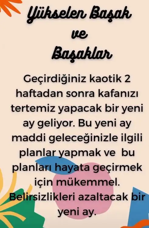 koç11 (8).webp