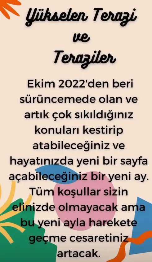 koç11 (9).webp