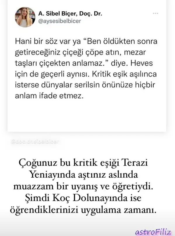 koç11.webp