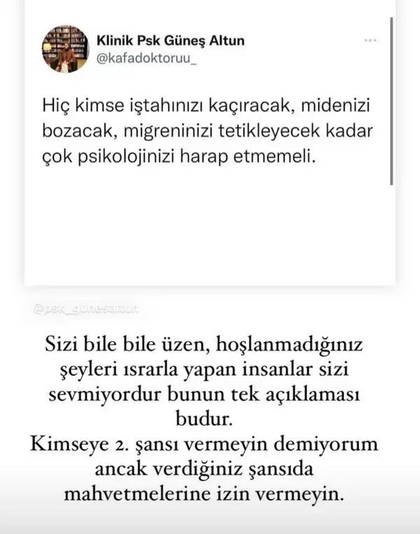 koç11g.webp