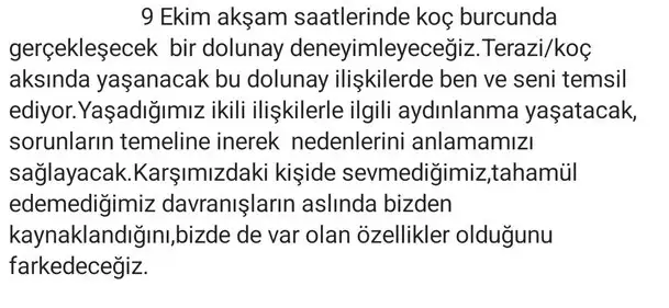 koç12 (2) - Kopya.webp