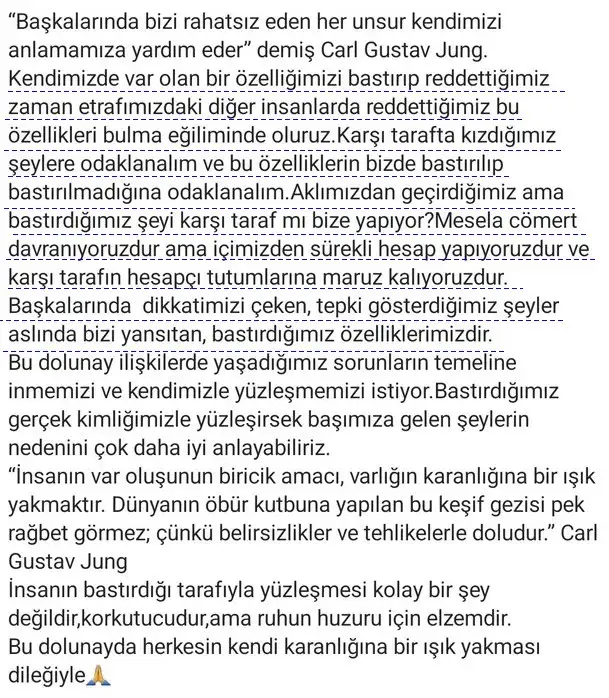 koç12 (2).webp