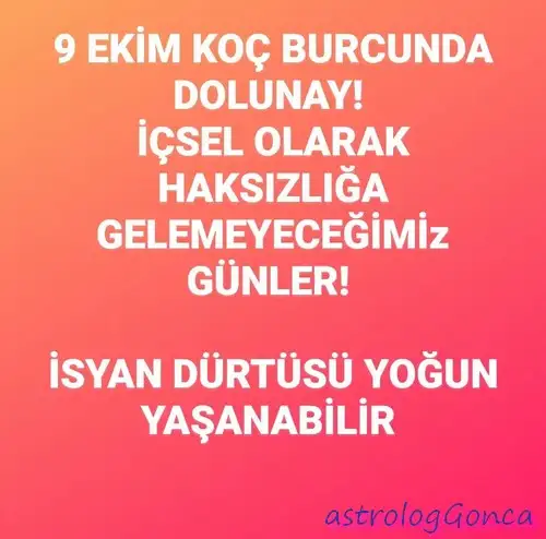 koç12.webp