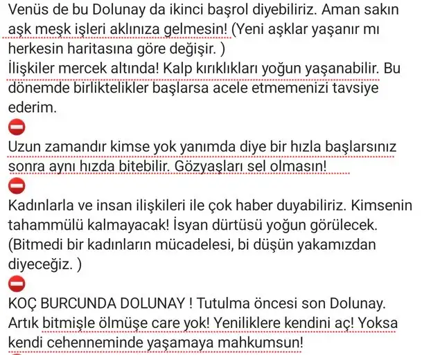 koç12b.webp