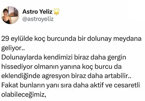 koç13 (1).webp