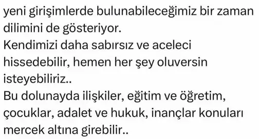 koç13 (2).webp