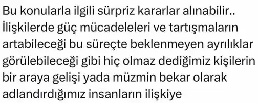 koç13 (3).webp