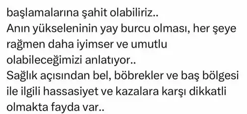 koç13 (4).webp