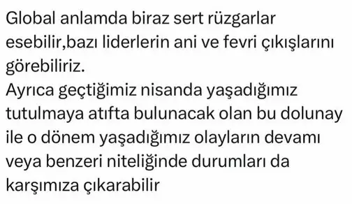 koç13 (5).webp