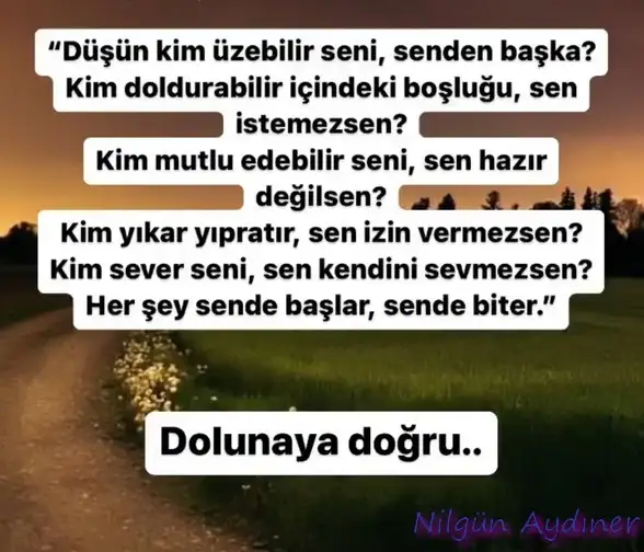 koç13.webp