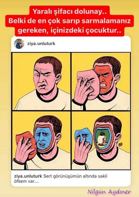 koç13.webp