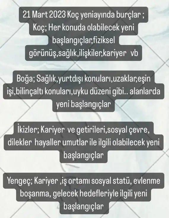koç14 (1).webp