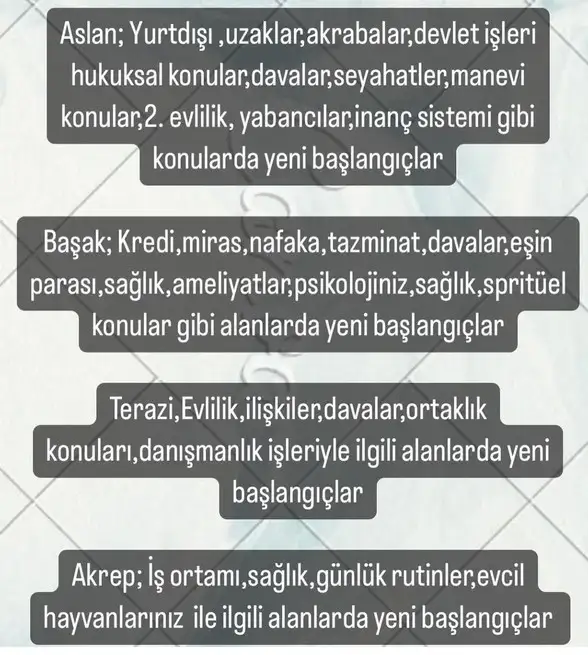 koç14 (2).webp