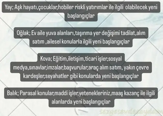 koç14 (3).webp