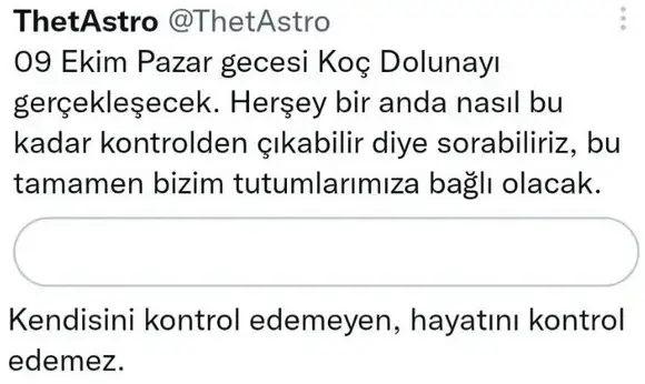 koç14.webp