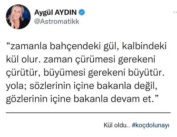koç16.webp