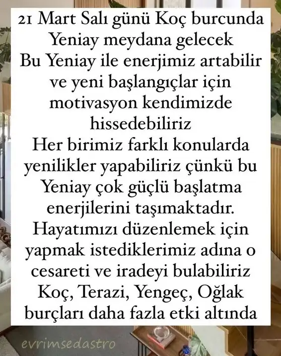 koç16.webp
