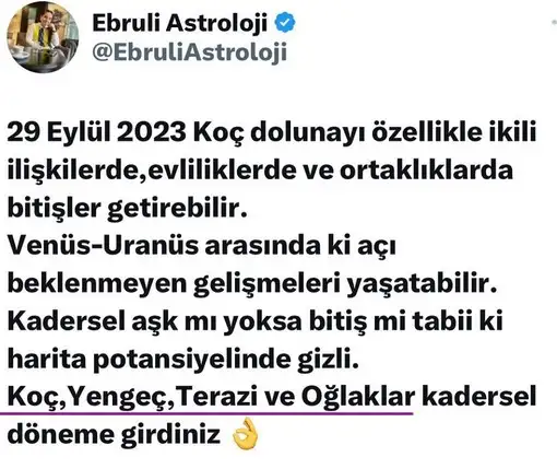 koç16.webp