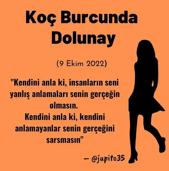koç17 (1).webp