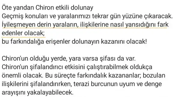 koç17 (3).webp