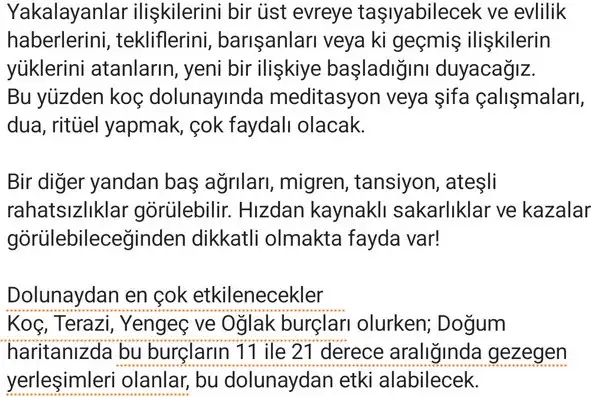 koç17 (4).webp