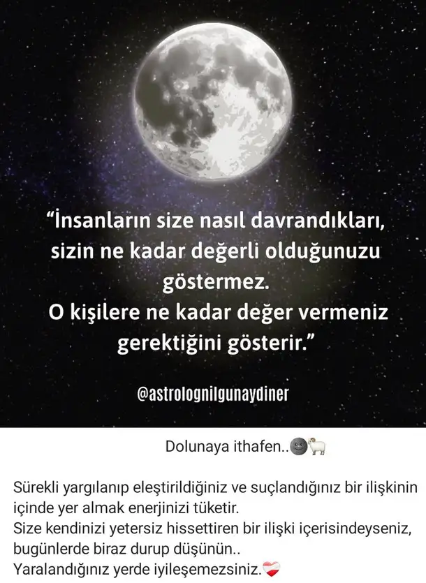 koç17.webp