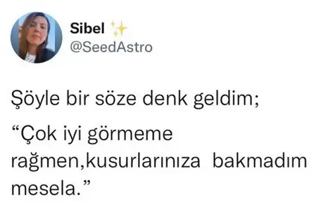 koç18 (1).webp