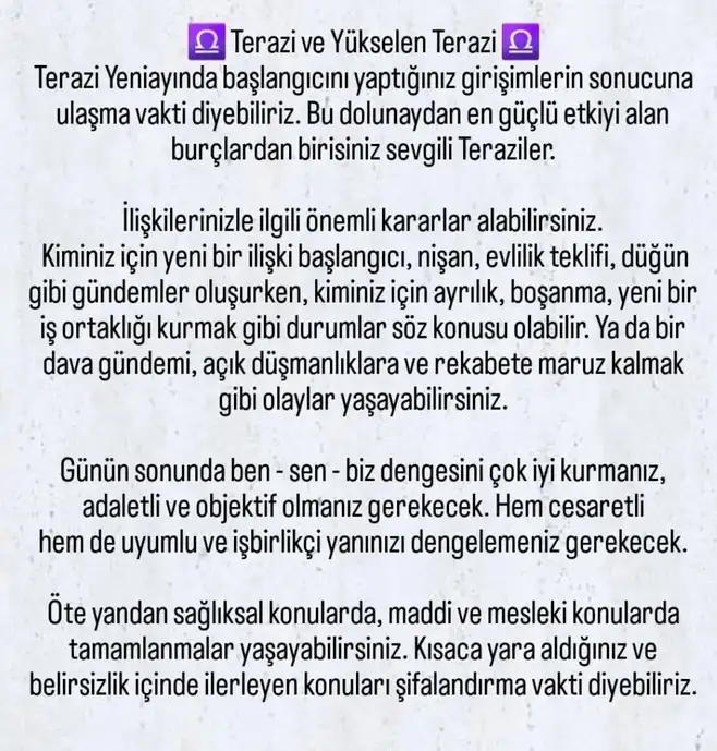 koç18 (10).webp