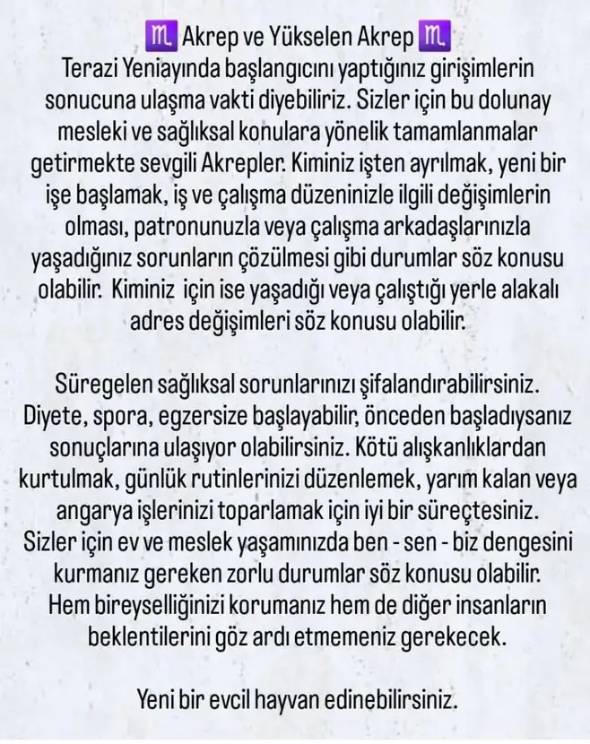 koç18 (11).webp