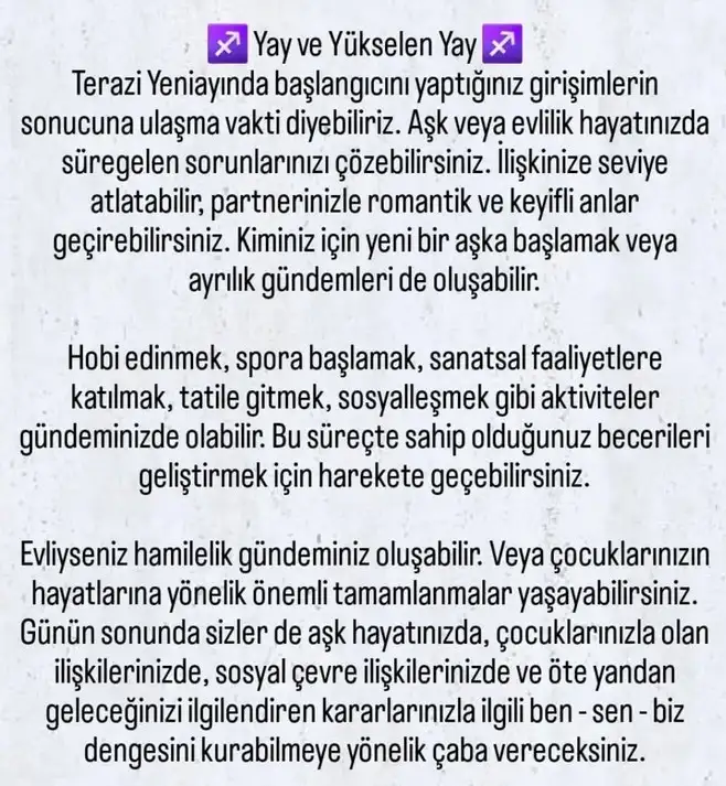 koç18 (12).webp