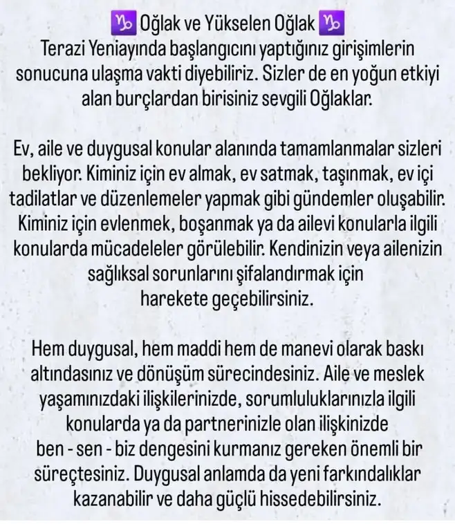 koç18 (13).webp
