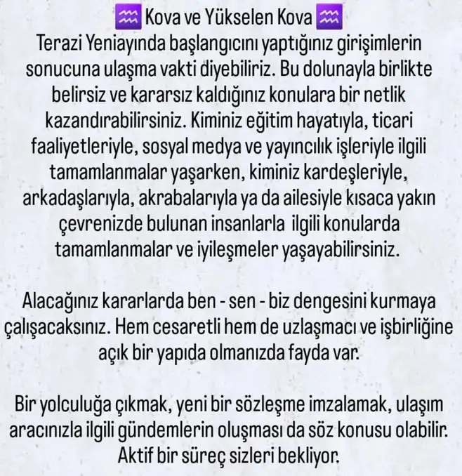 koç18 (14).webp