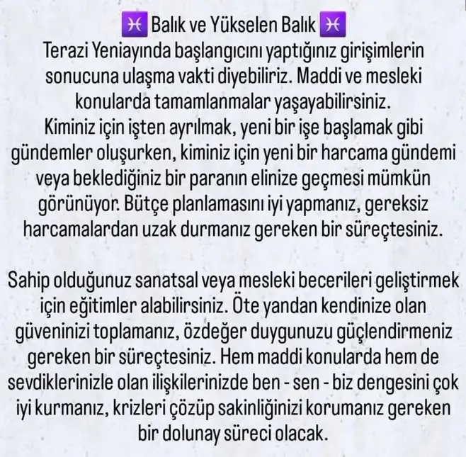 koç18 (15).webp