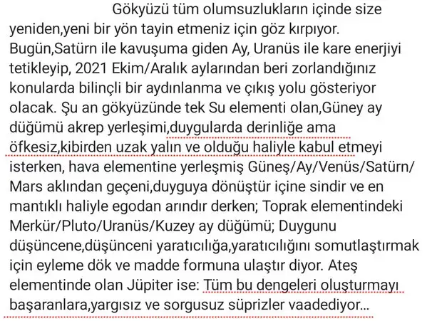 koç18 (2) - Kopya - Kopya.webp