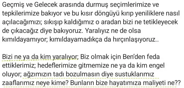 koç18 (2) - Kopya - Kopya.webp