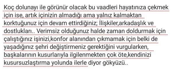 koç18 (2) - Kopya.webp