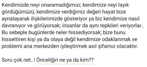 koç18 (2) - Kopya.webp