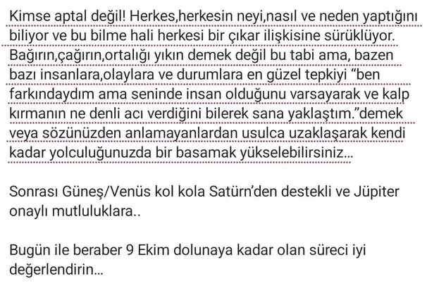 koç18 (2).webp