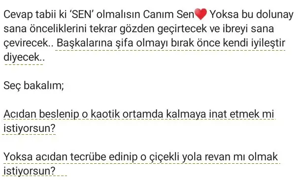 koç18 (2).webp