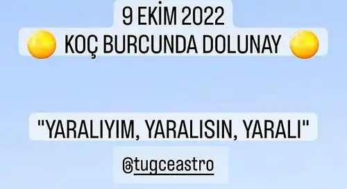 koç18 (3).jpg