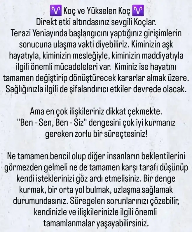 koç18 (4).jpg