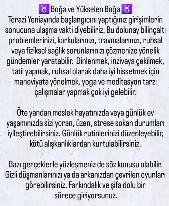 koç18 (5).jpg