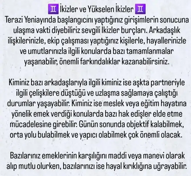 koç18 (6).jpg