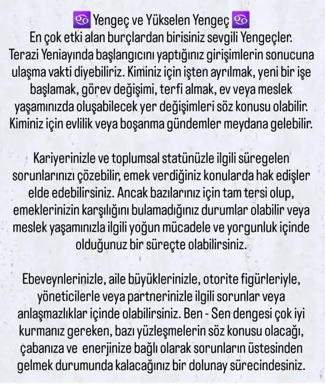 koç18 (7).jpg