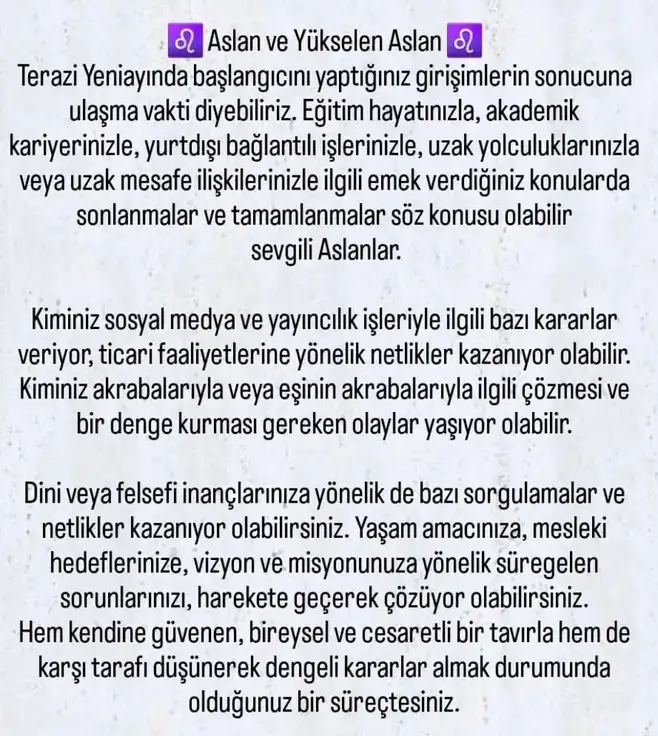 koç18 (8).webp