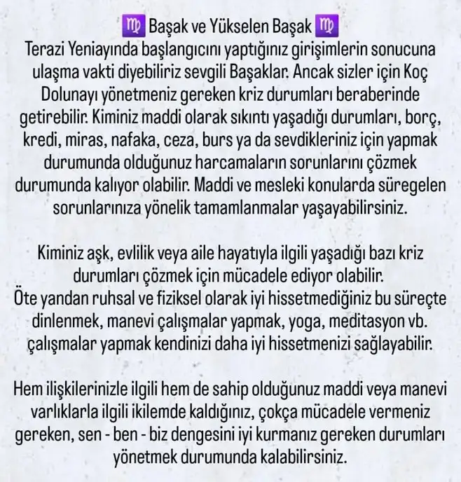 koç18 (9).webp